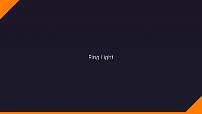 积分兑换 - LED环形补光灯 | 彩娱乐平台 积分商城